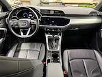 Used 2022 Audi Q3 Premium for sale #PV14874 - photo 17