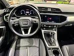 Used 2022 Audi Q3 Premium for sale #PV14874 - photo 18