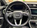 Used 2022 Audi Q3 Premium for sale #PV14874 - photo 19