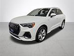 Used 2022 Audi Q3 Premium for sale #PV14874 - photo 3