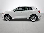 Used 2022 Audi Q3 Premium for sale #PV14874 - photo 4