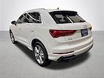 Used 2022 Audi Q3 Premium for sale #PV14874 - photo 2