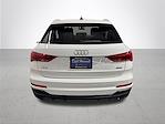 Used 2022 Audi Q3 Premium for sale #PV14874 - photo 5
