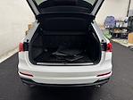 Used 2022 Audi Q3 Premium for sale #PV14874 - photo 6