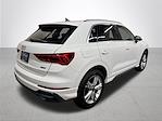 Used 2022 Audi Q3 Premium for sale #PV14874 - photo 7