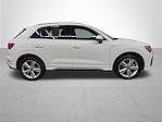 Used 2022 Audi Q3 Premium for sale #PV14874 - photo 8