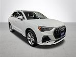 Used 2022 Audi Q3 Premium for sale #PV14874 - photo 9