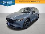 Used 2024 Mazda CX-5 2.5 S Carbon Edition for sale #PV14877 - photo 1