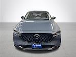 Used 2024 Mazda CX-5 2.5 S Carbon Edition for sale #PV14877 - photo 10
