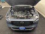 Used 2024 Mazda CX-5 2.5 S Carbon Edition for sale #PV14877 - photo 11