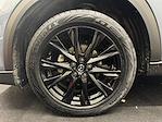 Used 2024 Mazda CX-5 2.5 S Carbon Edition for sale #PV14877 - photo 12