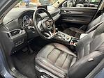Used 2024 Mazda CX-5 2.5 S Carbon Edition for sale #PV14877 - photo 13
