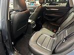 Used 2024 Mazda CX-5 2.5 S Carbon Edition for sale #PV14877 - photo 15