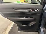 Used 2024 Mazda CX-5 2.5 S Carbon Edition for sale #PV14877 - photo 16