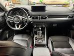 Used 2024 Mazda CX-5 2.5 S Carbon Edition for sale #PV14877 - photo 17
