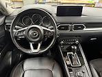 Used 2024 Mazda CX-5 2.5 S Carbon Edition for sale #PV14877 - photo 18