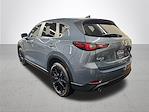 Used 2024 Mazda CX-5 2.5 S Carbon Edition for sale #PV14877 - photo 2