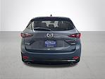 Used 2024 Mazda CX-5 2.5 S Carbon Edition for sale #PV14877 - photo 5