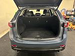 Used 2024 Mazda CX-5 2.5 S Carbon Edition for sale #PV14877 - photo 6