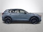 Used 2024 Mazda CX-5 2.5 S Carbon Edition for sale #PV14877 - photo 8