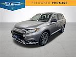 Used 2020 Mitsubishi Outlander ES for sale #PV14883 - photo 1