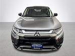 Used 2020 Mitsubishi Outlander ES for sale #PV14883 - photo 10