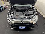 Used 2020 Mitsubishi Outlander ES for sale #PV14883 - photo 11