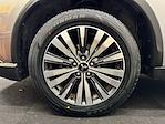 Used 2020 Mitsubishi Outlander ES for sale #PV14883 - photo 12