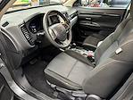 Used 2020 Mitsubishi Outlander ES for sale #PV14883 - photo 13