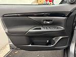 Used 2020 Mitsubishi Outlander ES for sale #PV14883 - photo 14