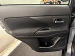 Used 2020 Mitsubishi Outlander ES for sale #PV14883 - photo 16