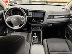 Used 2020 Mitsubishi Outlander ES for sale #PV14883 - photo 17