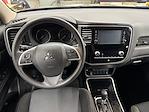 Used 2020 Mitsubishi Outlander ES for sale #PV14883 - photo 18