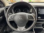 Used 2020 Mitsubishi Outlander ES for sale #PV14883 - photo 19