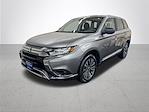Used 2020 Mitsubishi Outlander ES for sale #PV14883 - photo 2