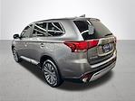 Used 2020 Mitsubishi Outlander ES for sale #PV14883 - photo 4