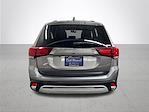 Used 2020 Mitsubishi Outlander ES for sale #PV14883 - photo 5