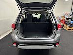 Used 2020 Mitsubishi Outlander ES for sale #PV14883 - photo 6