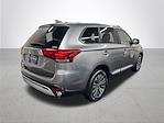 Used 2020 Mitsubishi Outlander ES for sale #PV14883 - photo 7