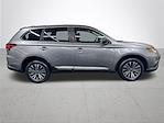Used 2020 Mitsubishi Outlander ES for sale #PV14883 - photo 8