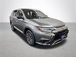 Used 2020 Mitsubishi Outlander ES for sale #PV14883 - photo 9