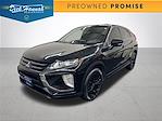 Used 2019 Mitsubishi Eclipse Cross LE for sale #PV14887 - photo 1