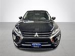 Used 2019 Mitsubishi Eclipse Cross LE for sale #PV14887 - photo 10