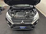 Used 2019 Mitsubishi Eclipse Cross LE for sale #PV14887 - photo 11