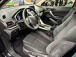 Used 2019 Mitsubishi Eclipse Cross LE for sale #PV14887 - photo 13