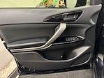 Used 2019 Mitsubishi Eclipse Cross LE for sale #PV14887 - photo 14