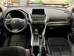 Used 2019 Mitsubishi Eclipse Cross LE for sale #PV14887 - photo 17