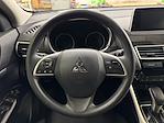 Used 2019 Mitsubishi Eclipse Cross LE for sale #PV14887 - photo 19