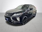 Used 2019 Mitsubishi Eclipse Cross LE for sale #PV14887 - photo 2