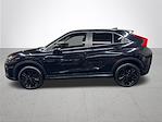 Used 2019 Mitsubishi Eclipse Cross LE for sale #PV14887 - photo 3